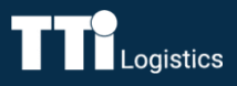 TTI Logistics logo